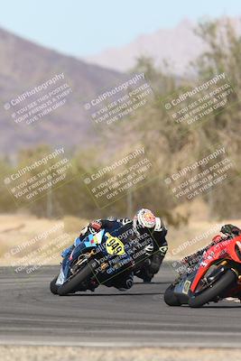 media/Nov-02-2025-CVMA (Sun) [[337aff29ab]]/Race 11-Amateur Supersport Open/